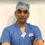 Migraine Doctor in Jaipur
