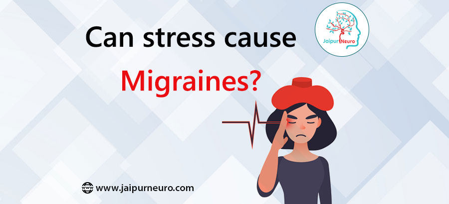 migraines