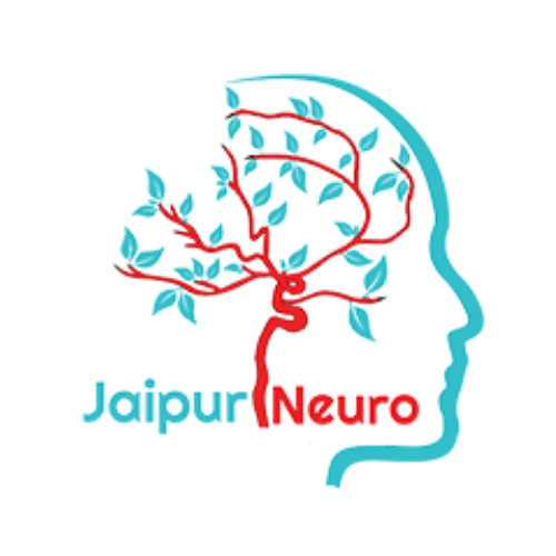 jaipurneuro logo