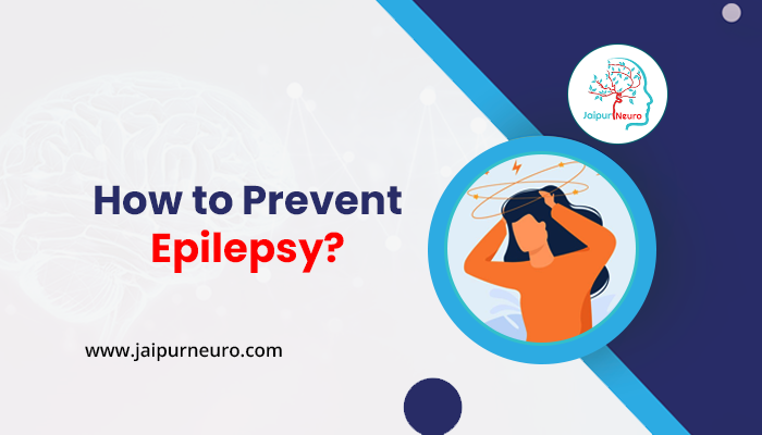 How to prevent Epilepsy