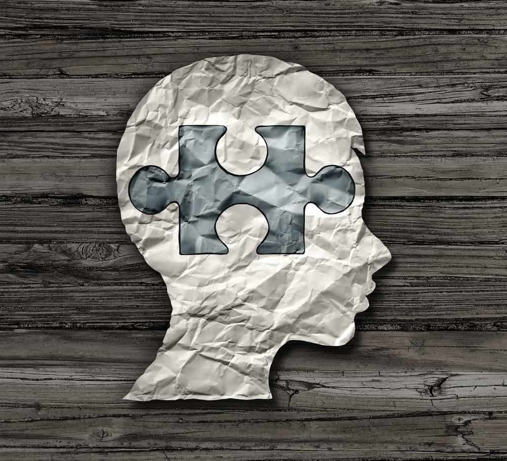 Childhood Epilepsy Syndromes