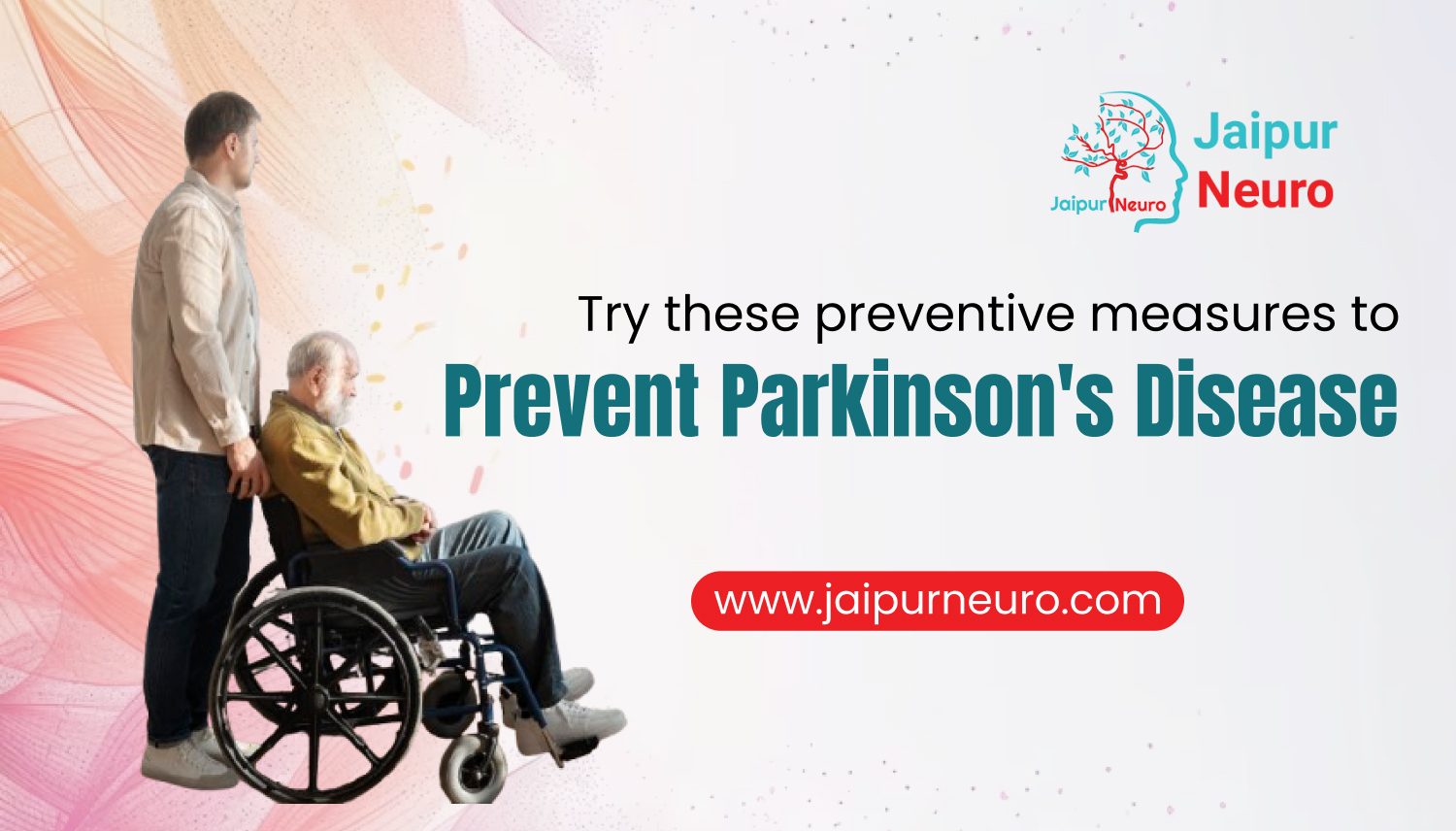 Preventive Measures for Parkinson's Disease