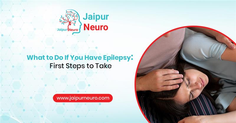 What to Do If You Have Epilepsy