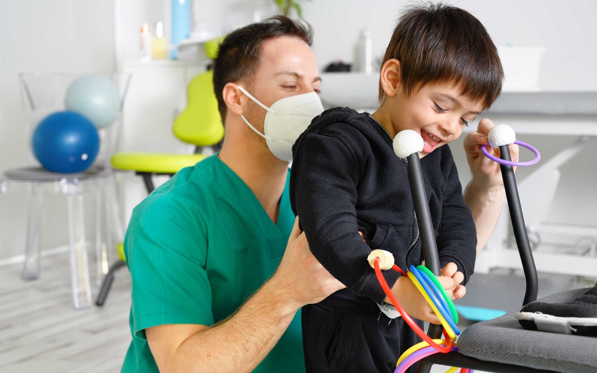  What is cerebral palsy?